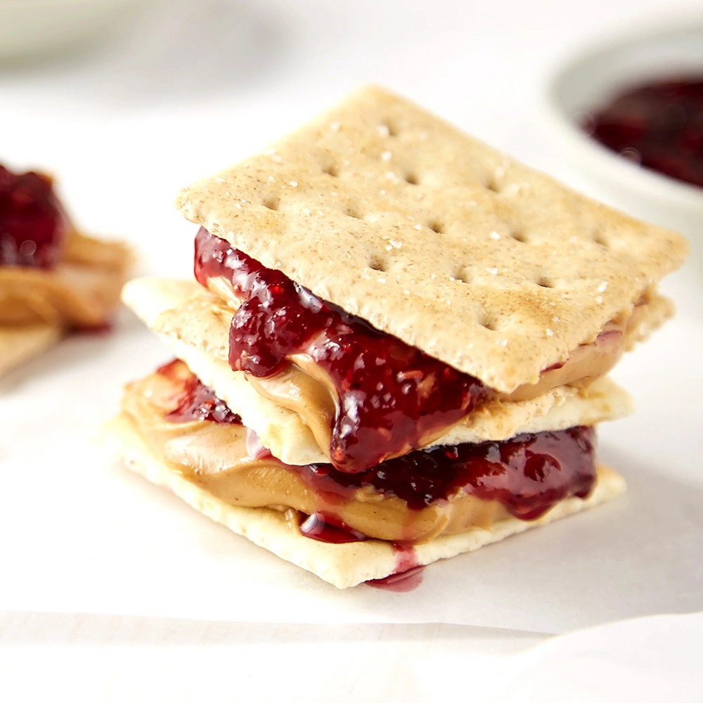 Sound Therapy Tuning Fork Kit with Storage Case