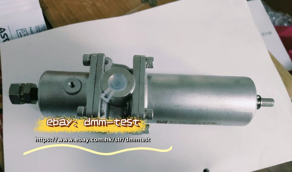 1pcs 342A8201 pressure reducing valve&dmm