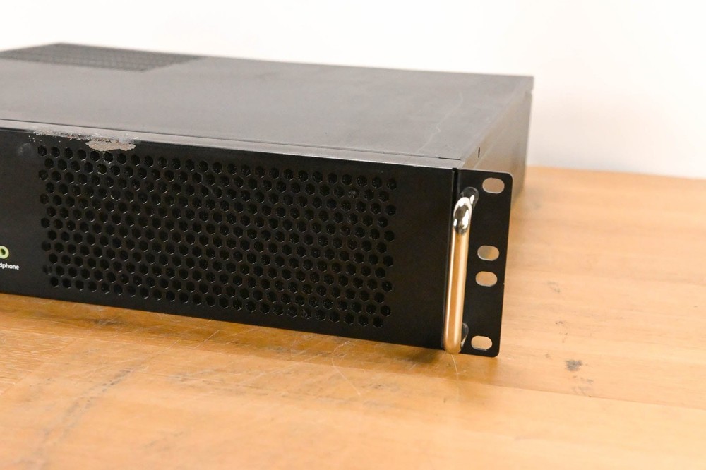 Living As One (Resi) D1000 Multisite Decoder CG01YVV