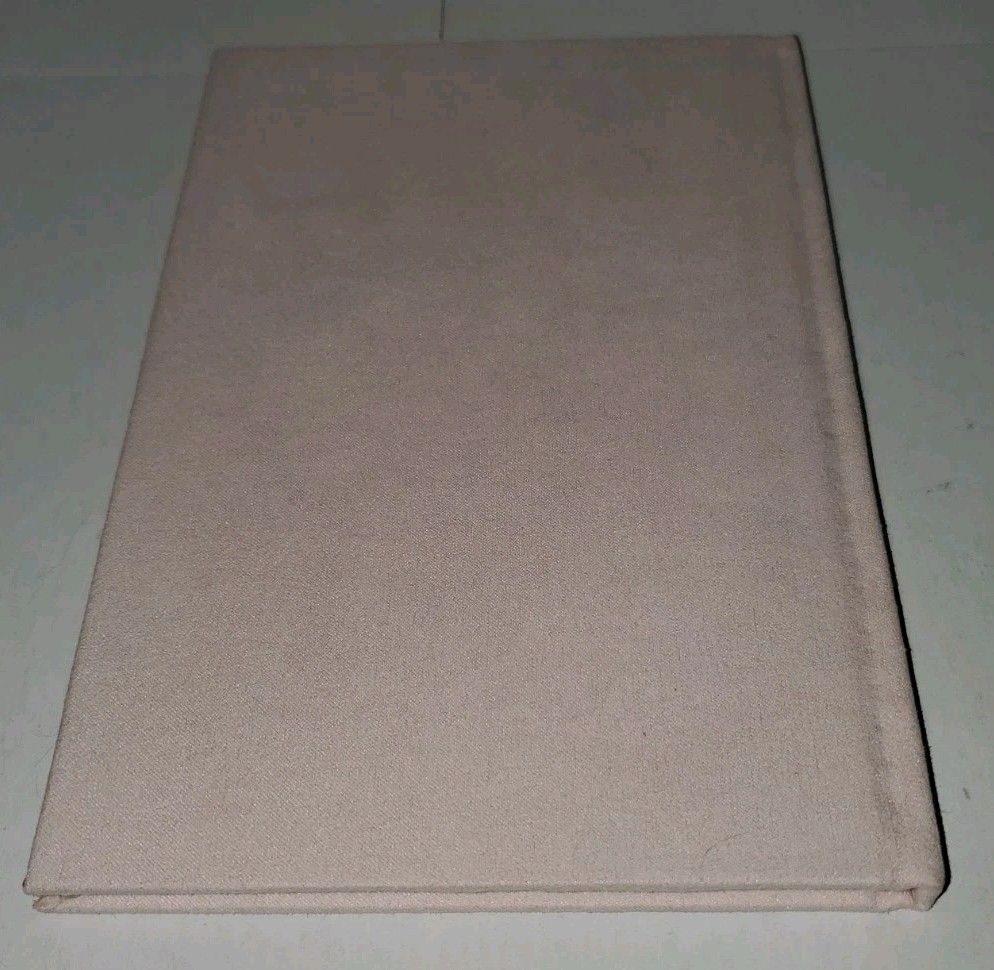 NEW DECORATIVE AND AESTHETIC RULED PAPER NOTEBOOK