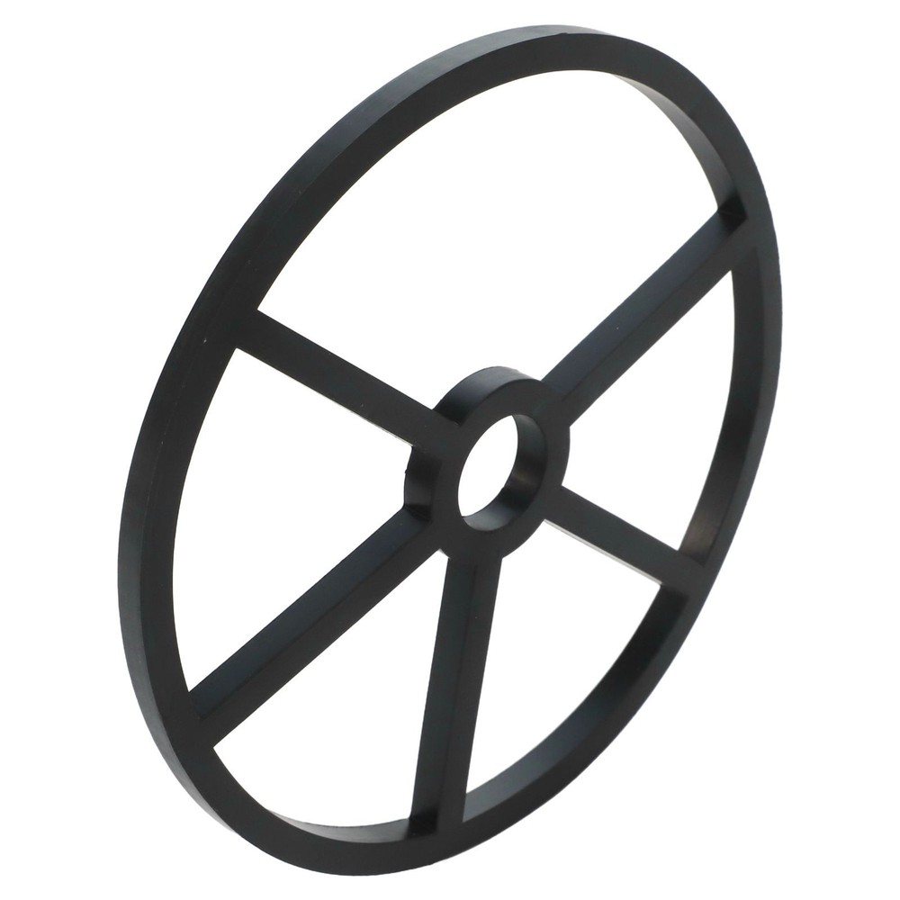 Pool Filter Valve Rubber Construction User-friendly Design Spa System Repair