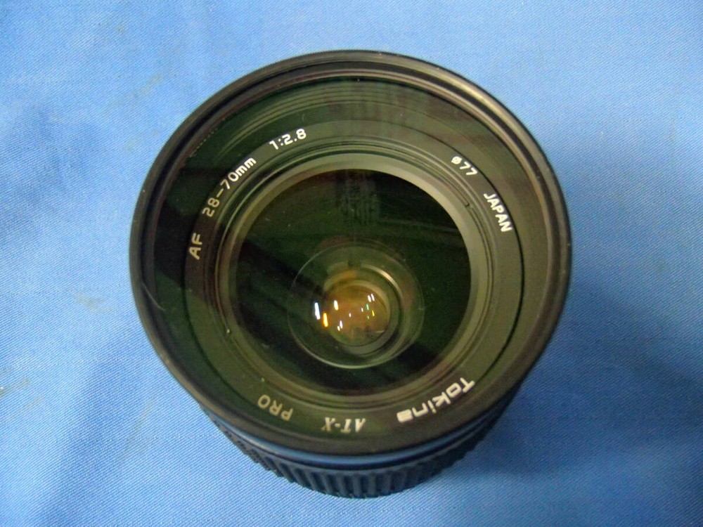 Canon EOS M5 Lens Set,