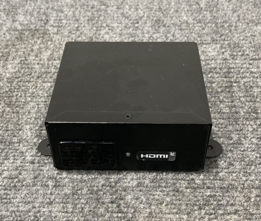 Amino H150 HDMI IPTV OTT Set-Top Box ( Unit Only)