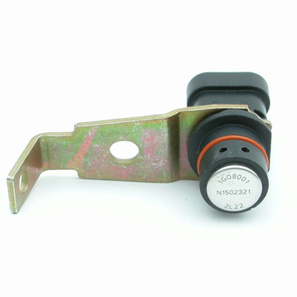 For 1996-1999 Chevrolet P30 - Engine Crankshaft Position Sensor Delphi