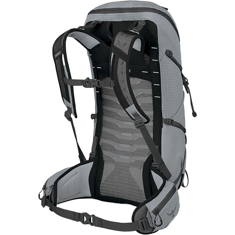 Osprey Packs Talon Pro 30L Backpack