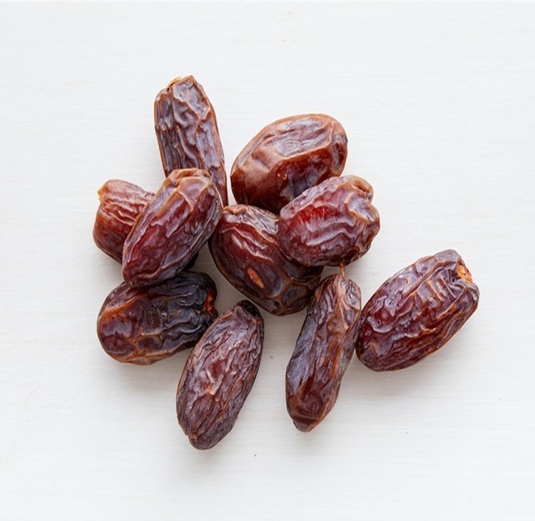 Dates Medjool 11 lbs