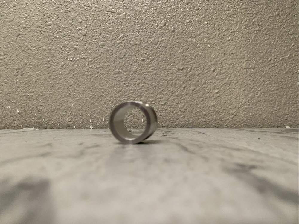 Zeiss 10x/18 Microscope Eyepiece