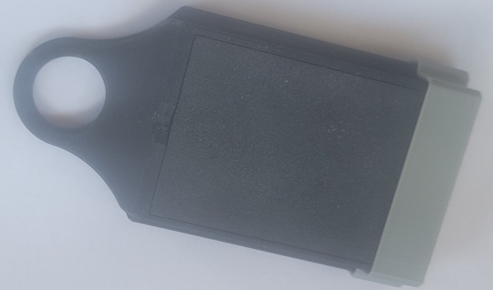 18650 Battery Pack for Whites Metal Detectors
