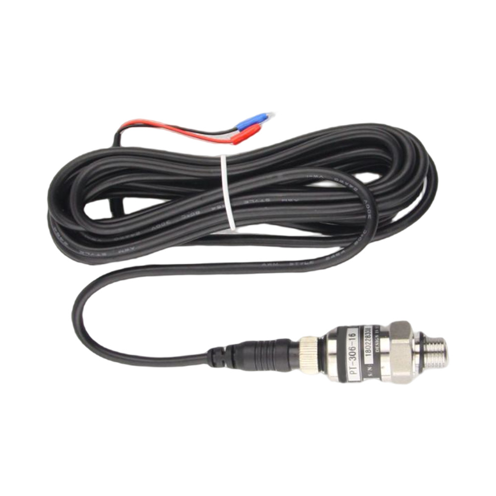 1PC Universal Pressure Transmitter Pressure Sensor PT-306-16 PT-304/309