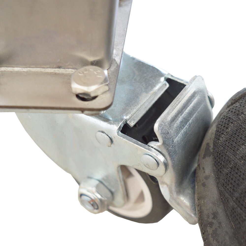 Multi-functional Large Fruit and Vegetable Slicing and Dicing Machine Potato Cut