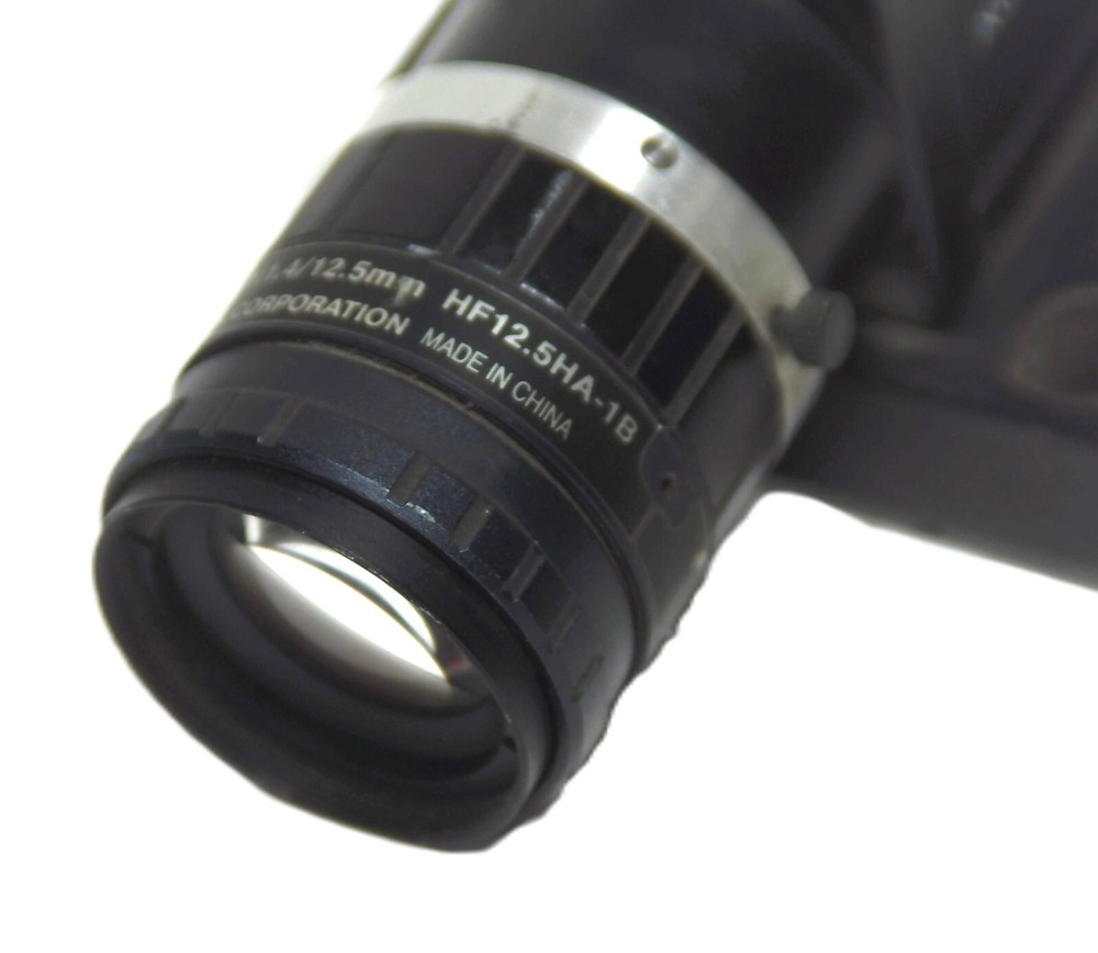 Sony #KCC-REM-MKM-XC-56