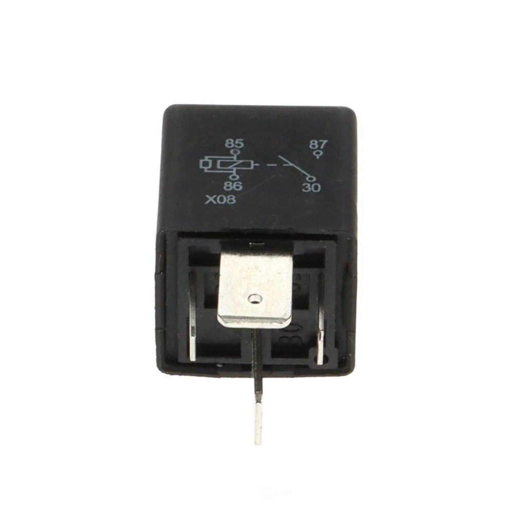 Ignition Relay Standard Motor Products RY993