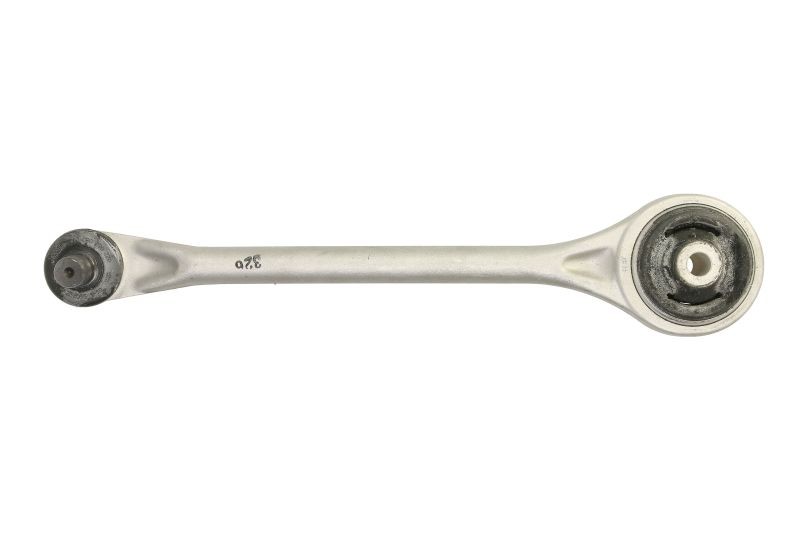 For Audi A8 D2 Control Arm - Actuator Rod