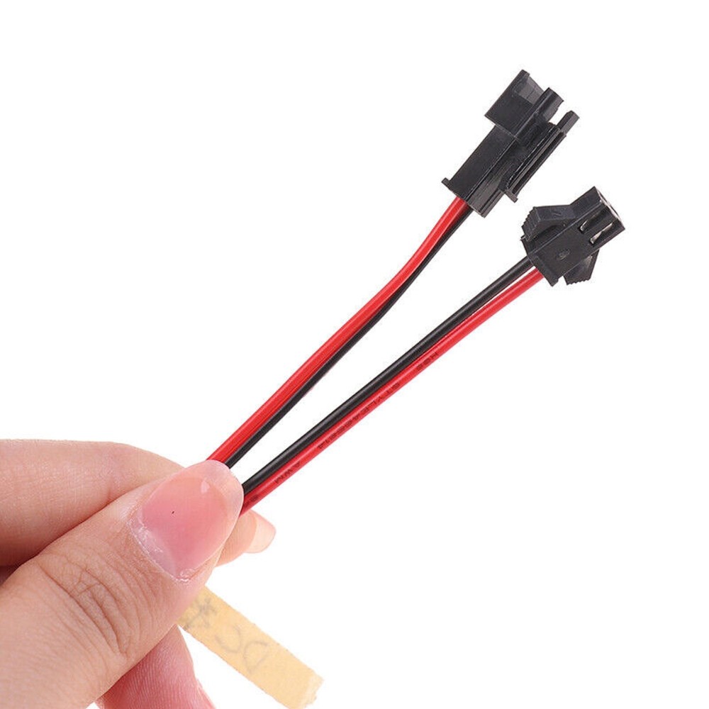 1-10mm Sensing Range 12-24V LED Dimmer Touch Sensor Switch For Bathroom Mirror a