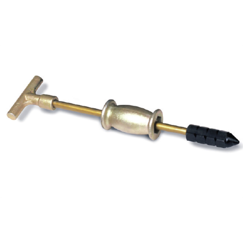 H & S Auto Shot 1016 T-Handle Slide Hammer