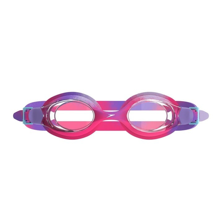 Speedo Kids Goggle, 3 Pack Free Shipping
