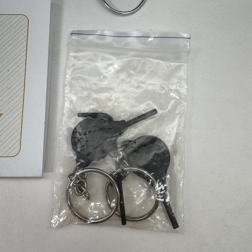 Taurus PT24/7 9MM Factory Black Case