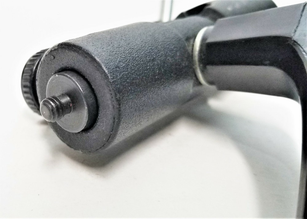 Unbranded Umbrella Stand Adapter