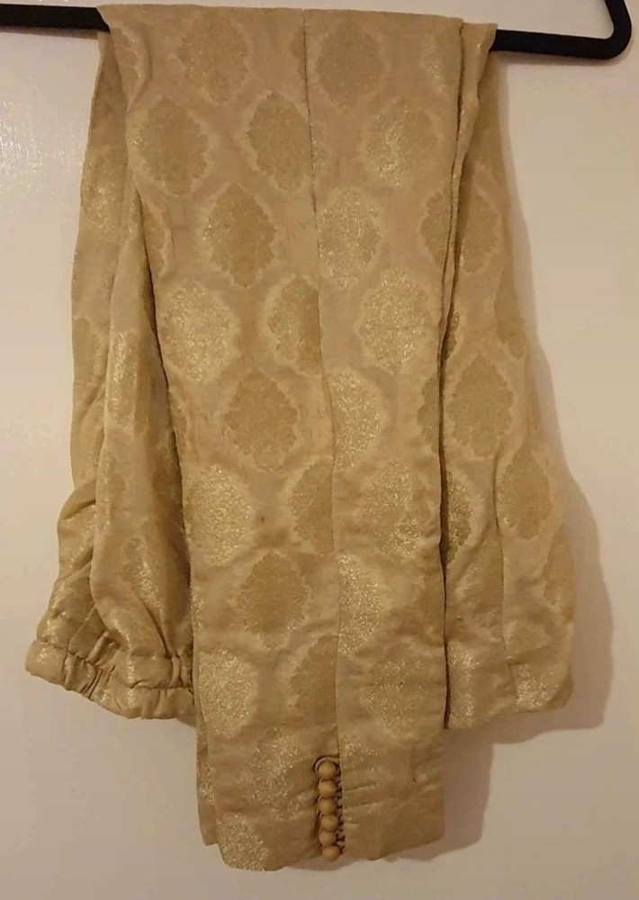 Rdc Small Size Outfit