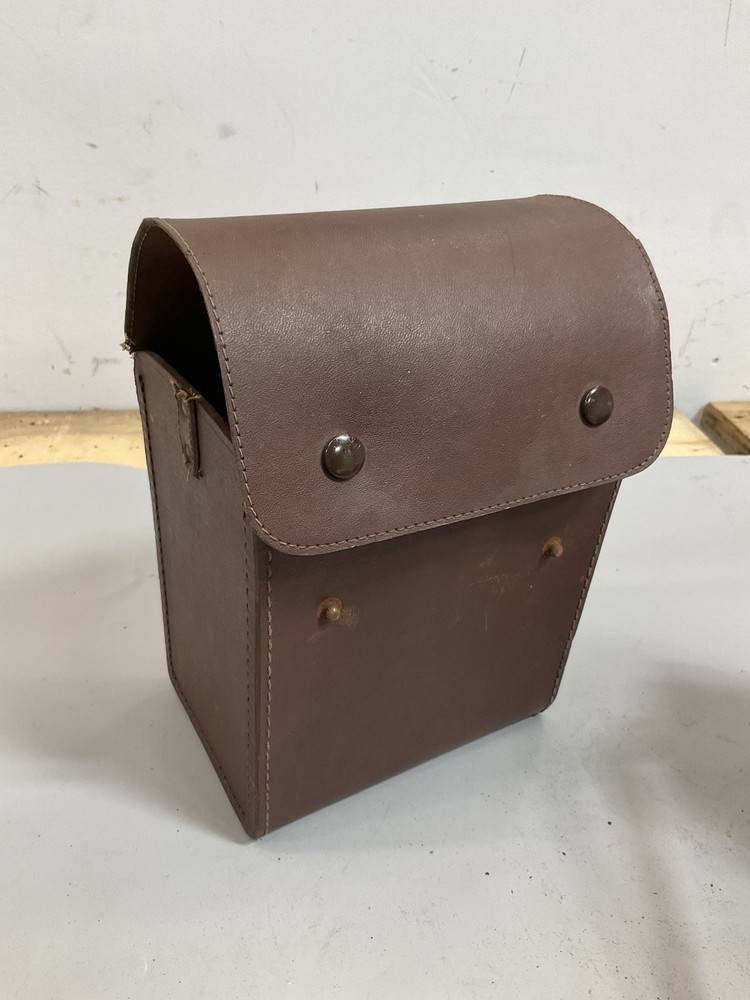 FOTH FLEX CAMERA bg149