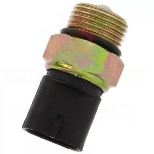 Meritor A3280W9409 Switch Assembly, Shift Component (Genuine)