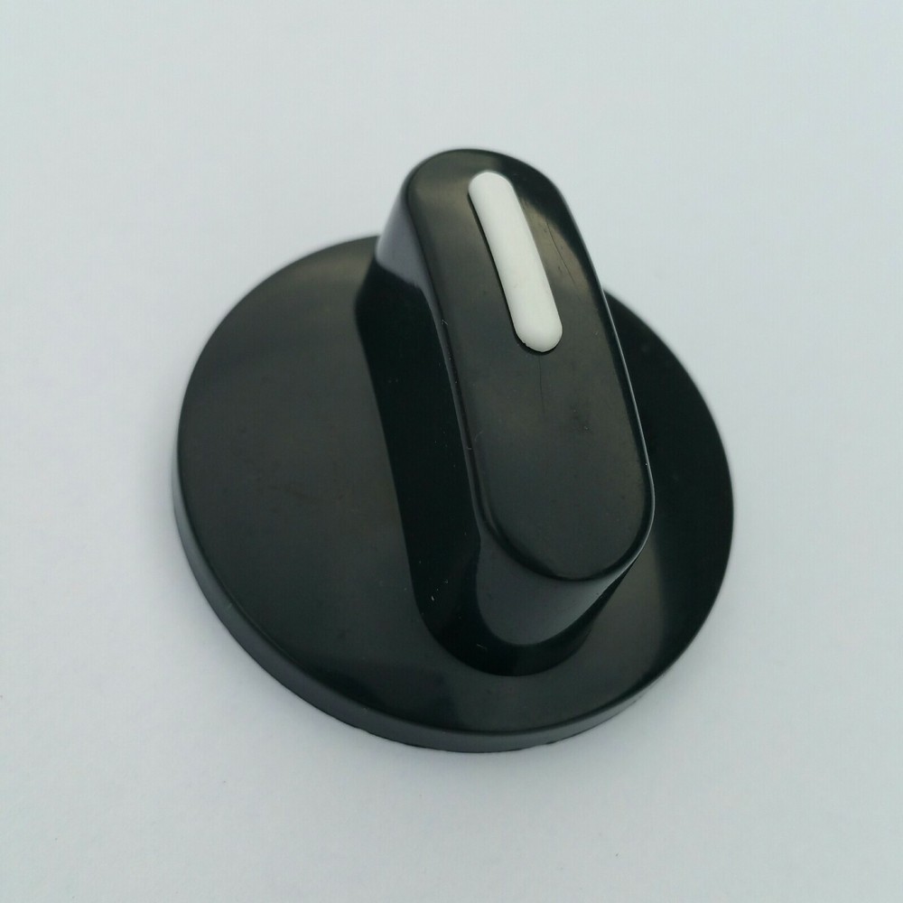 NEW - REPLACEMENT - KNOB for Hamilton Beach Model 415 417 Crock Pot Watcher