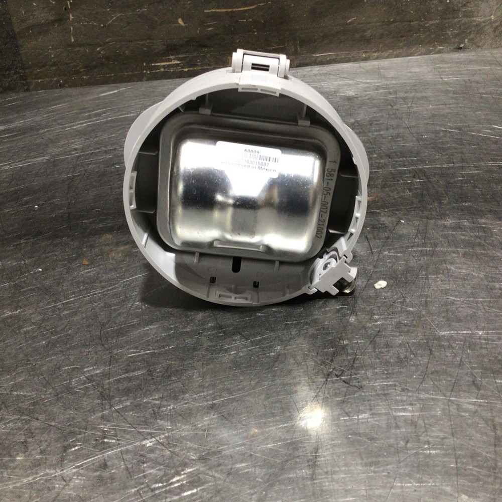 Sensus SRII/aS+ Water Meter Electronic Register Partial Kit