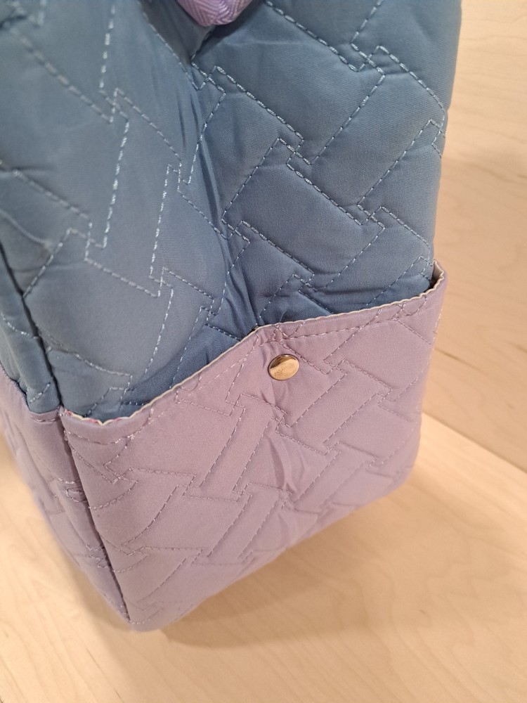 Filly Wink Pet Carry Bag