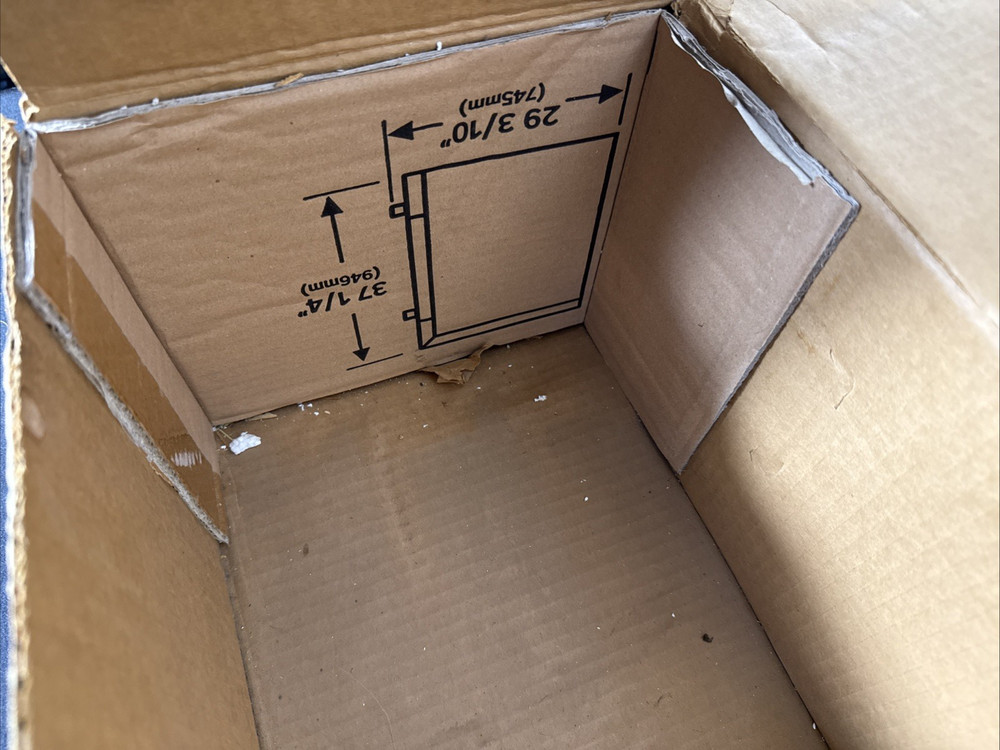 Craftsman Router Crafter 2525