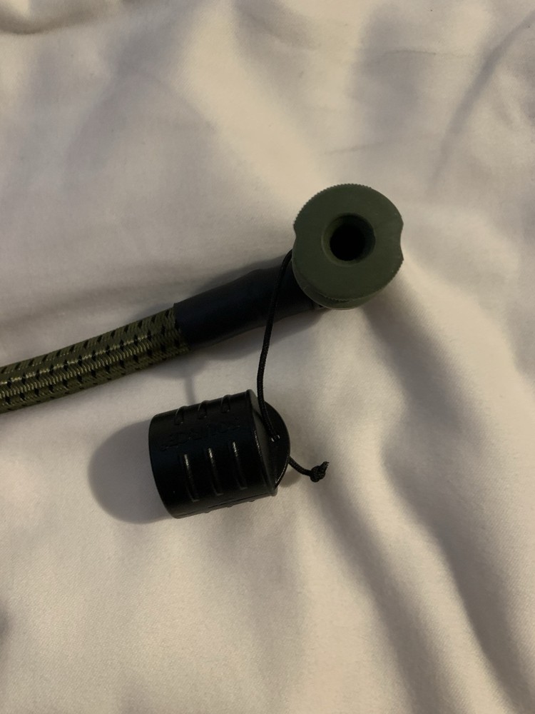 SOURCE 3L Hydration Bladder