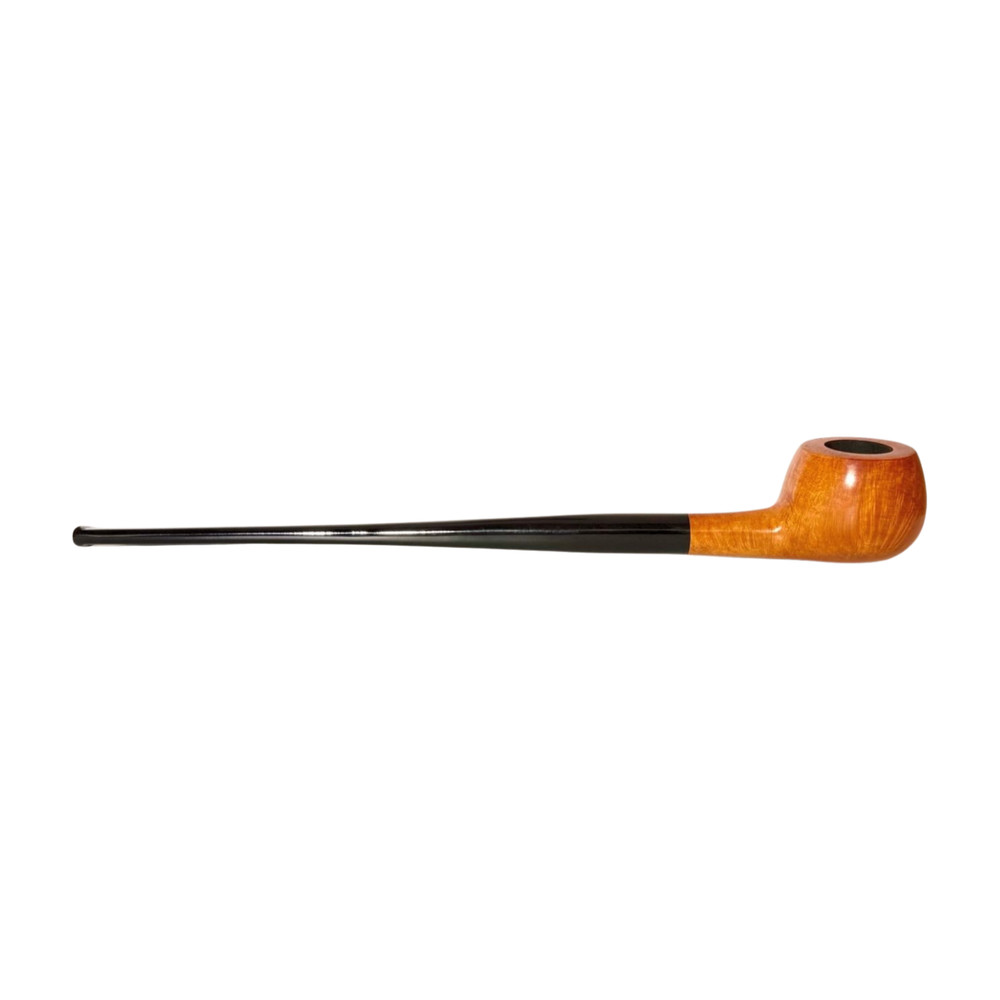 Molina Lungo Smooth Light Brown (MR22)...New
