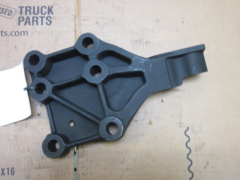 Cummins ISX Engine Mount 20740769 (548-10857)
