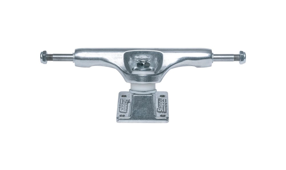 Slappy ST1 Hollow Polished