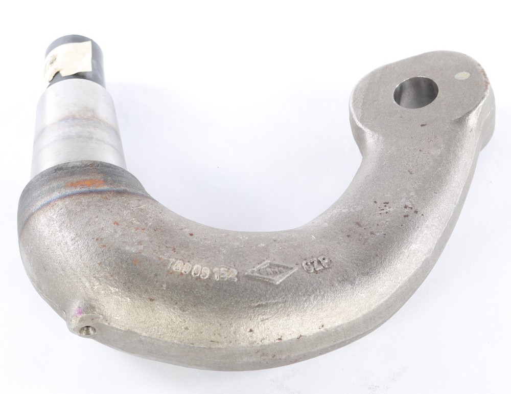 New 10016427 Dana Spicer Steering Arm