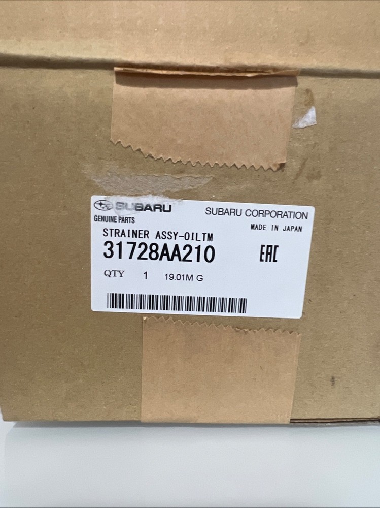 31728AA210 subaru
