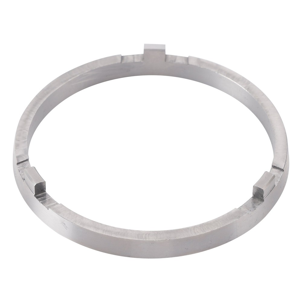 Manual Transmission G56 3rd & 4th Inner Synchro Ring T7