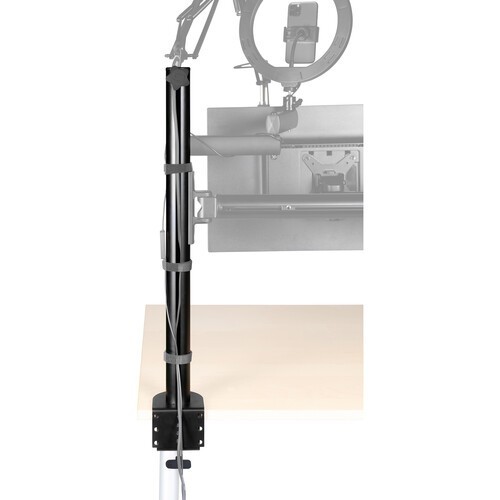 Gator Tower for Frameworks ID Series Creator Tree System (26") GFW-ID-CT26TOWER