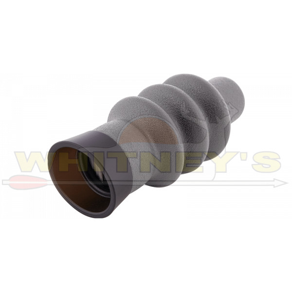 Flextone Thunder Shaker Gobble Call - FLXTK136