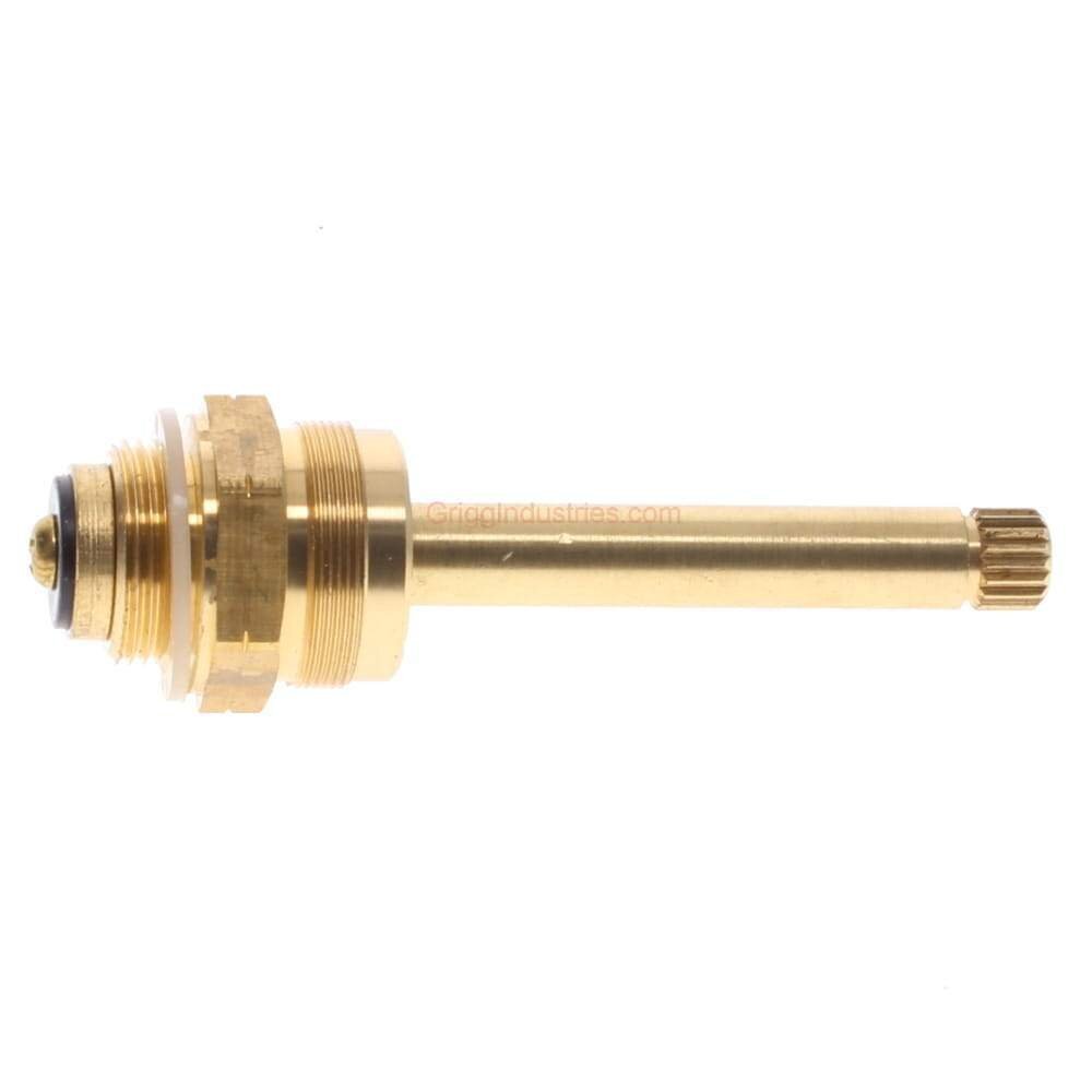 Stem For Indiana Brass SA-52-C-25