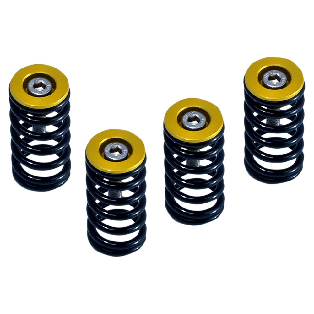 Barnett Spring Kit - Gold - 519-25-06090