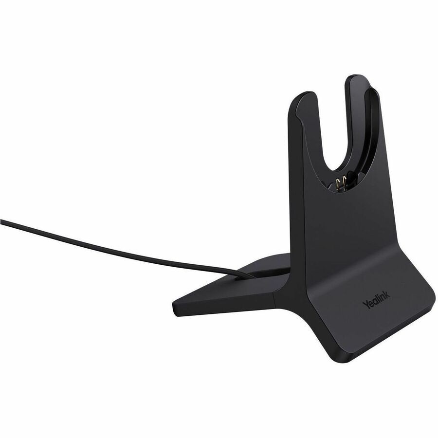 Yealink BH74 Headset