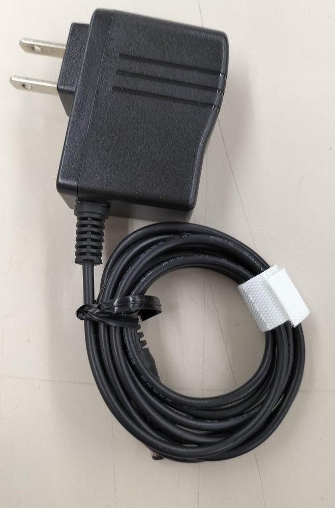 HOTONE RAVO MP-10 MULTI-EFFECTOR 521154