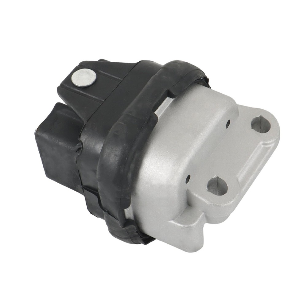Engine Motor Transmission Mount A5390
