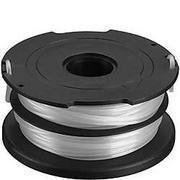Craftsman Genuine OEM Replacement Line and Spool, 85942
