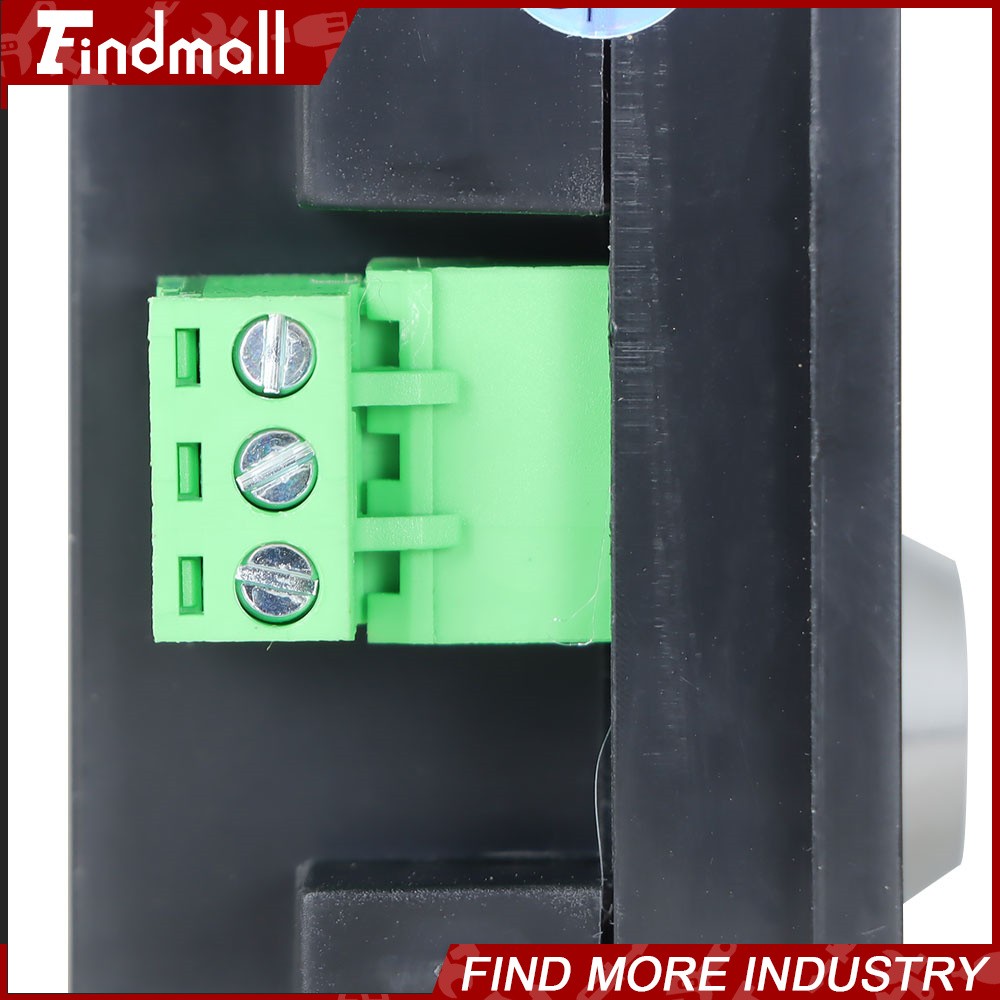 Auto Start Generator Controller Board Panel DSE702K-AS DSE702AS Generator