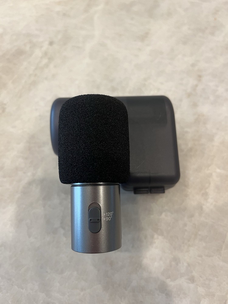 SONY CAMERA ACCESSORY BUNDLE - see description for details!!