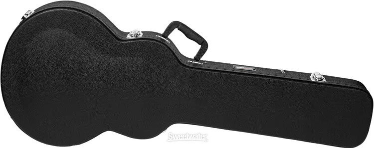Gator GWE-339 Guitar Case