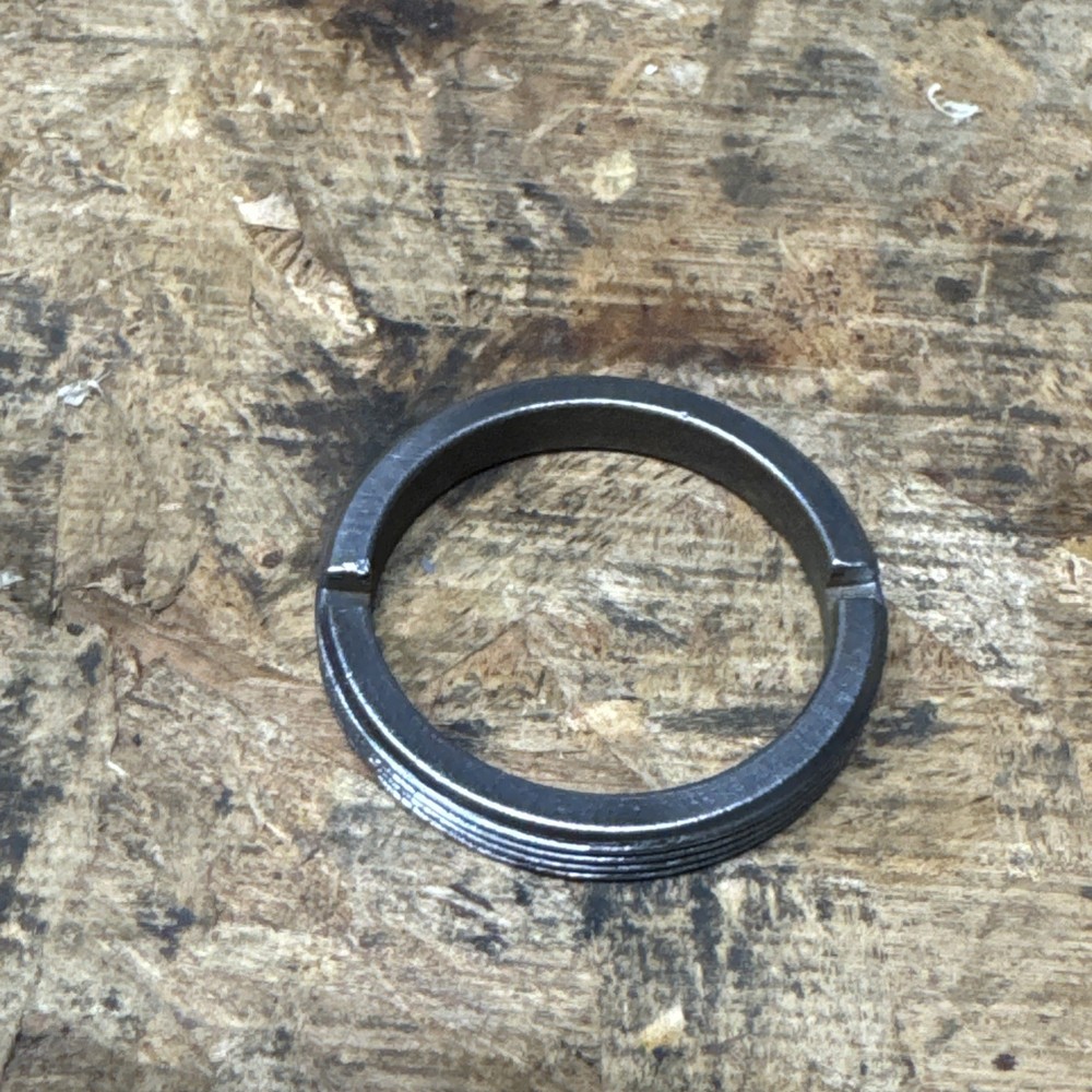 Delta Rockwell 14” Drill Press Dp220 Production Table Spanner Nut