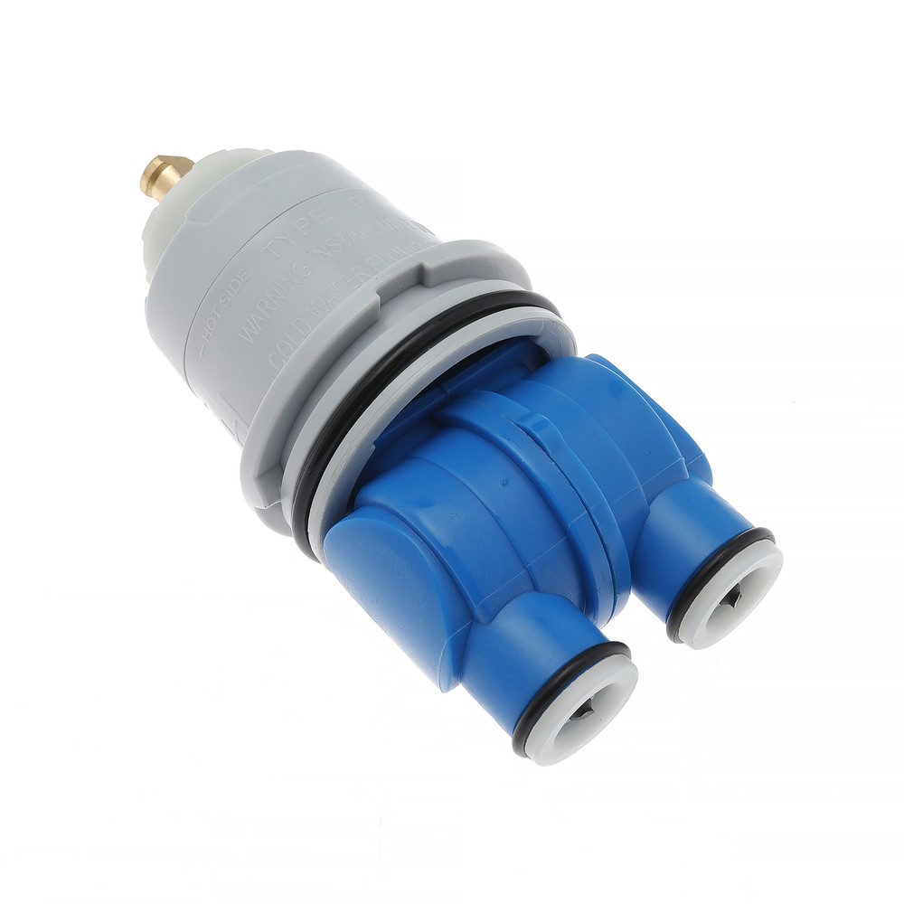 Cartridge for Delta RP19804 Monitor Faucet 1300/1400 Series
