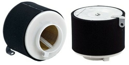 Air Filter  Wix  WA10654